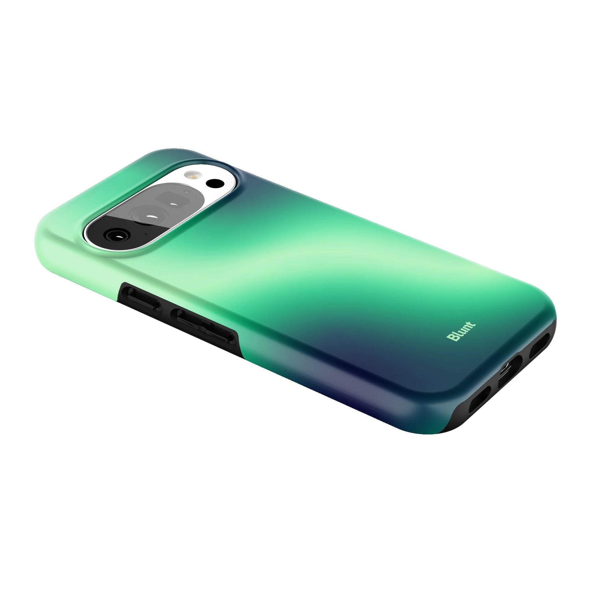 Pixel_10_Pixel_10_Pro_2