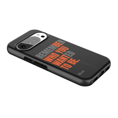 Pixel_10_Pixel_10_Pro_2