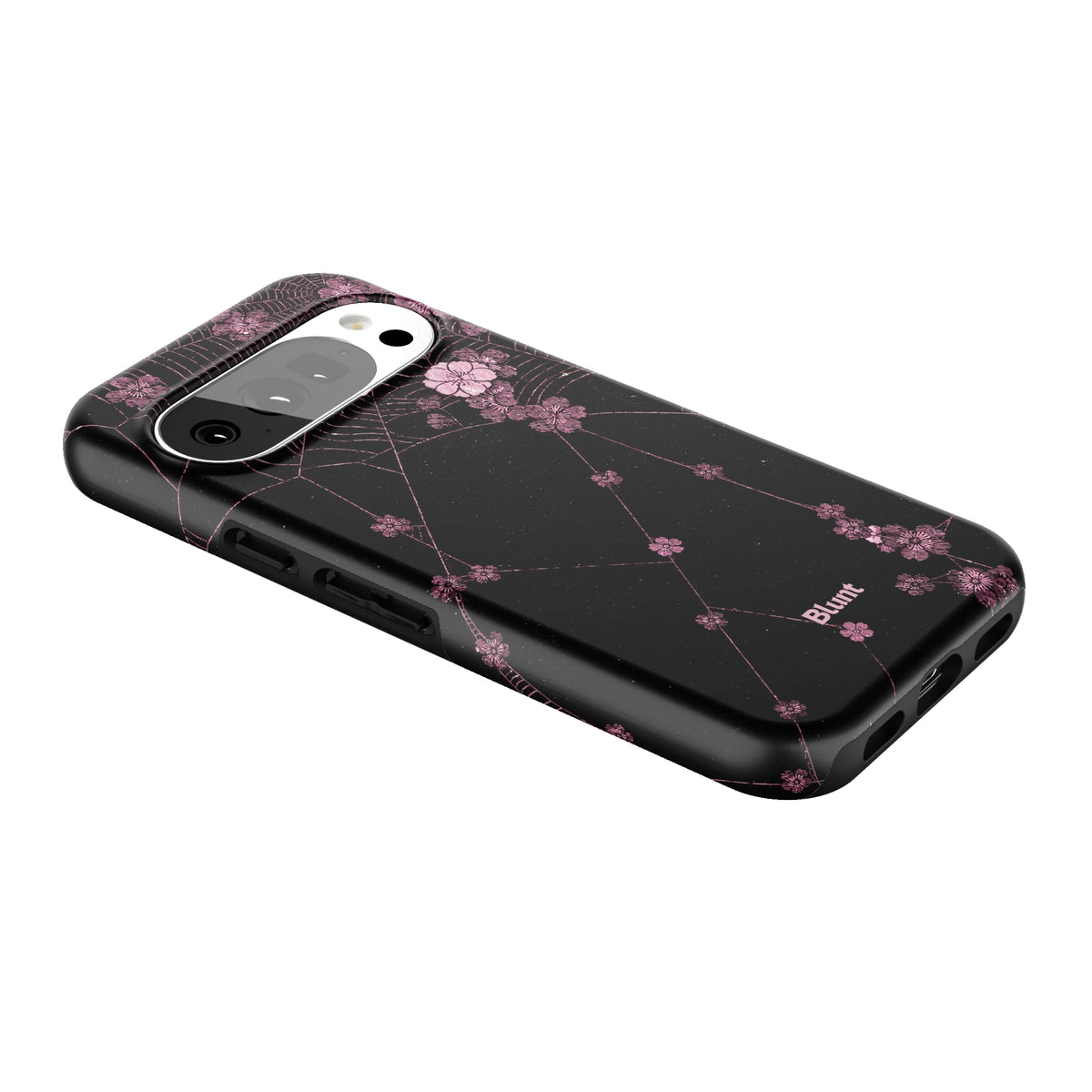 Pixel_10_Pixel_10_Pro_2
