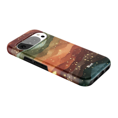 Pixel_10_Pixel_10_Pro_2