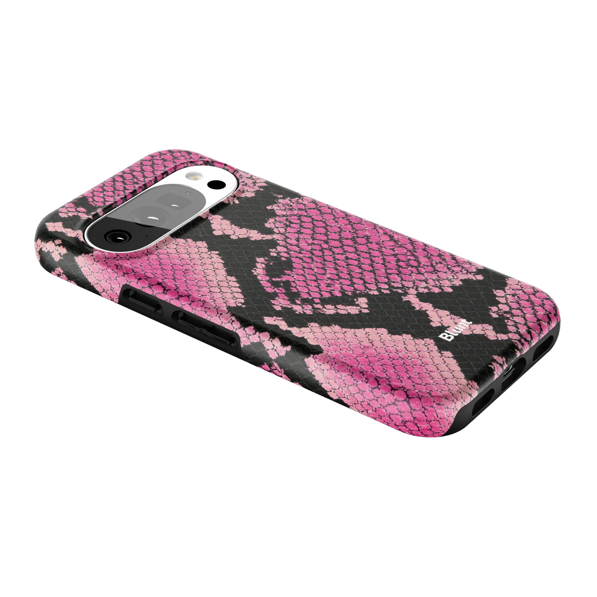Pixel_10_Pixel_10_Pro_2