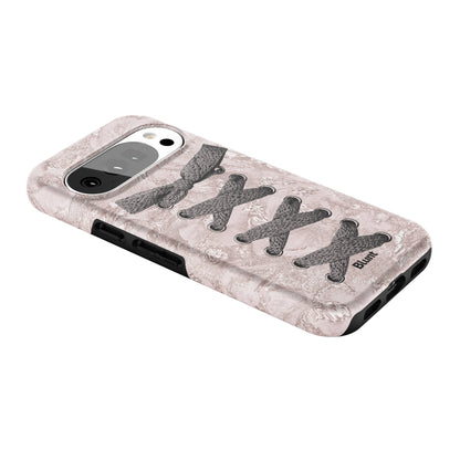 Pixel_10_Pixel_10_Pro_2