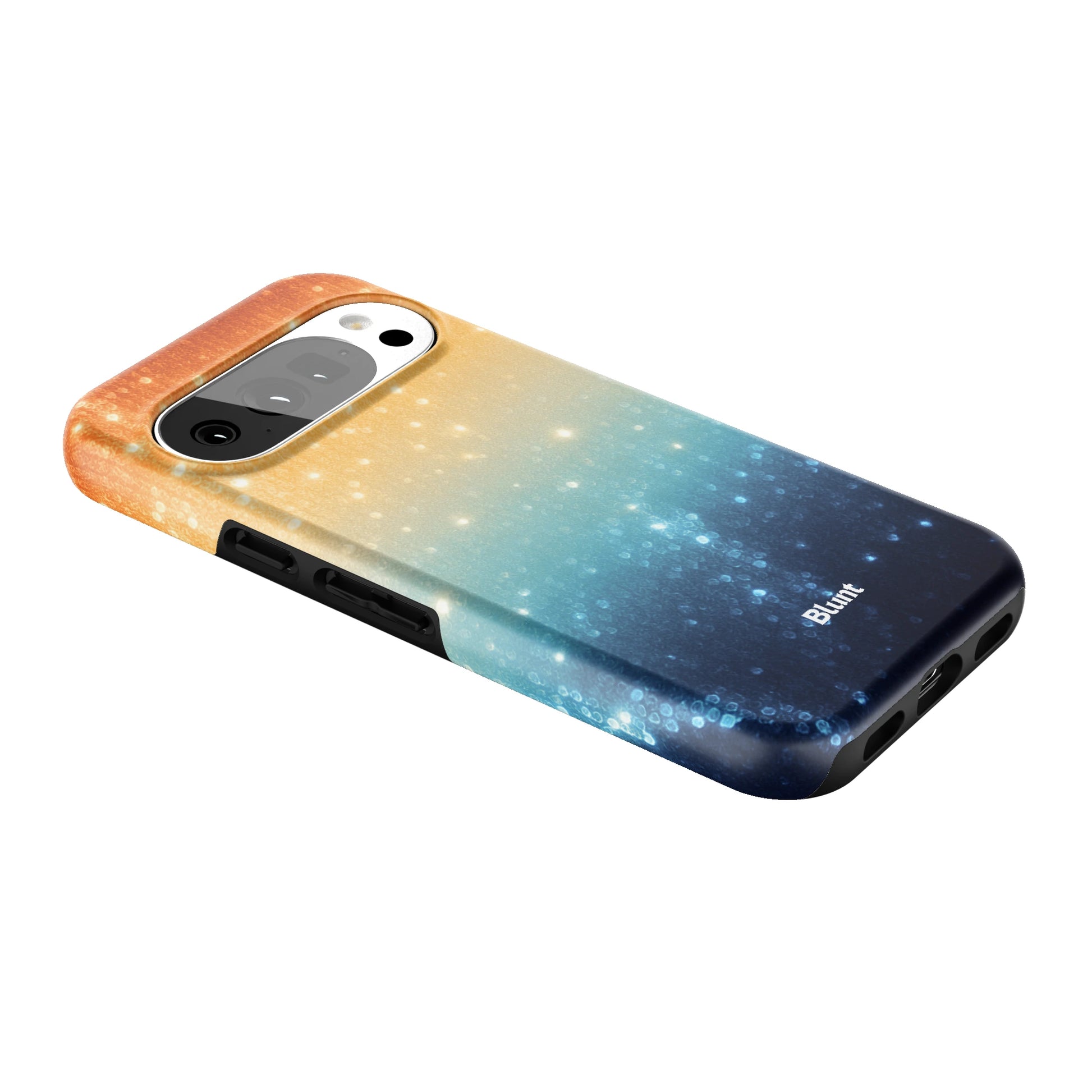 Pixel_10_Pixel_10_Pro_2