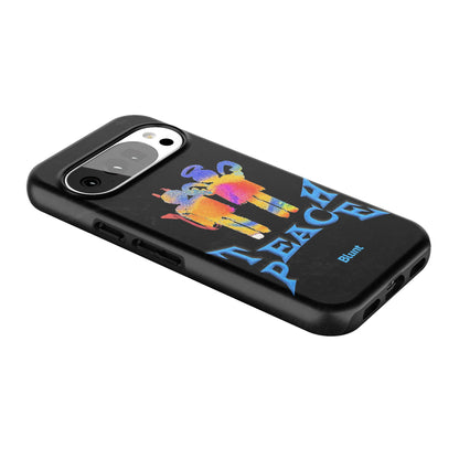 Pixel_10_Pixel_10_Pro_2