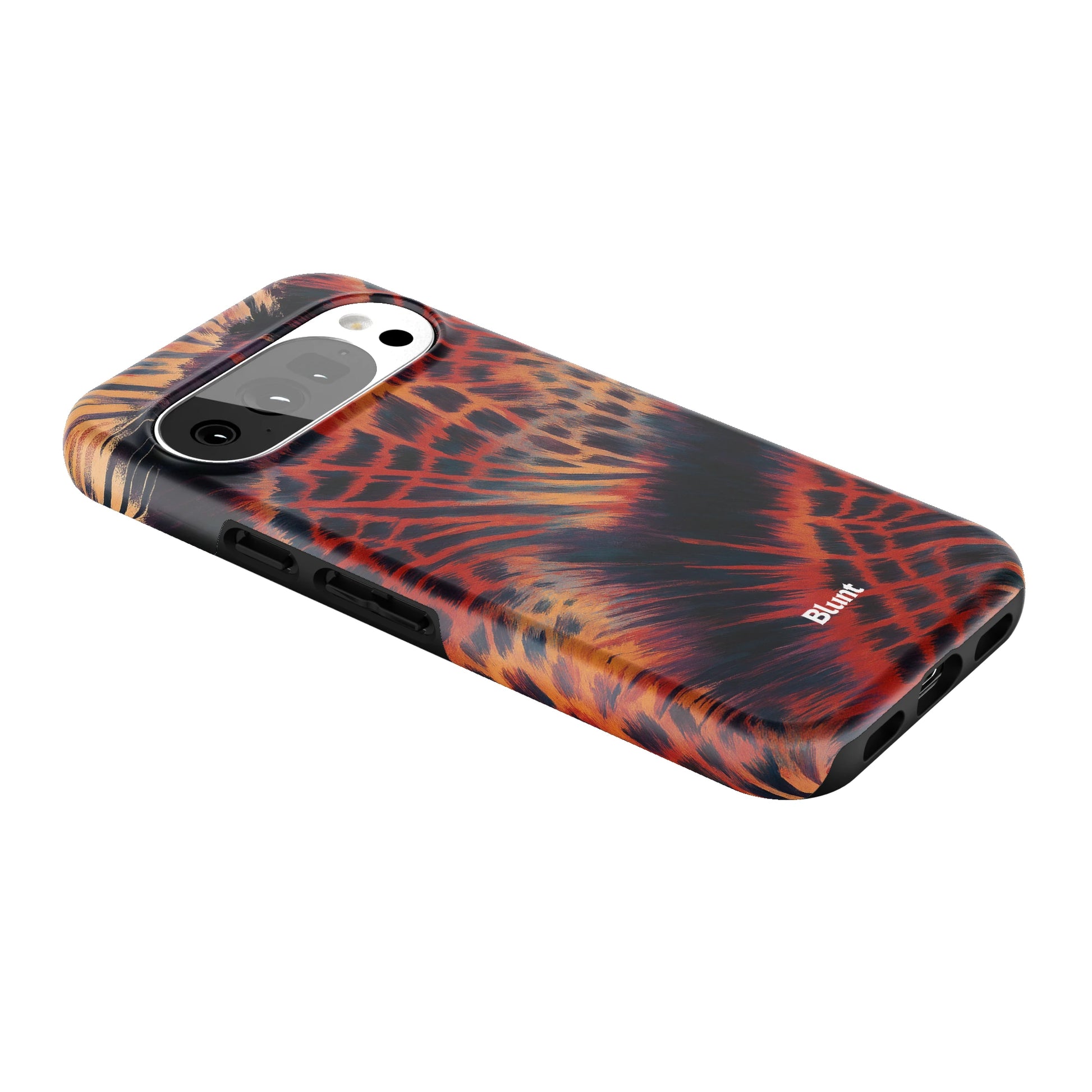 Pixel_10_Pixel_10_Pro_2
