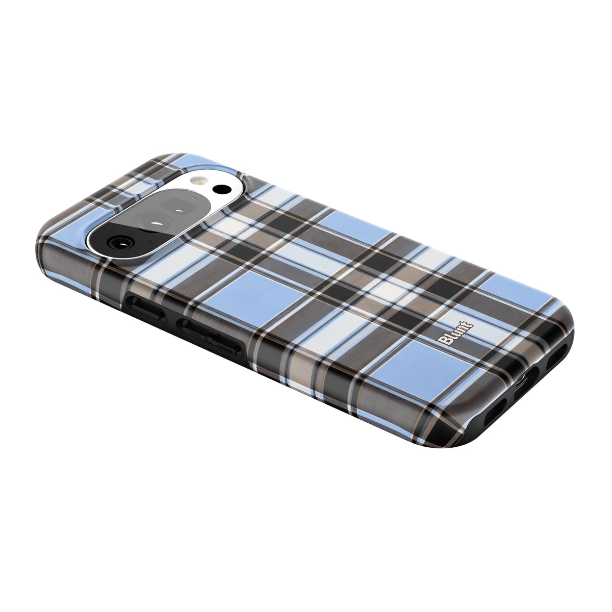Pixel_10_Pixel_10_Pro_2