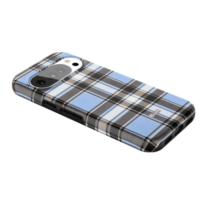 Pixel_10_Pixel_10_Pro_2