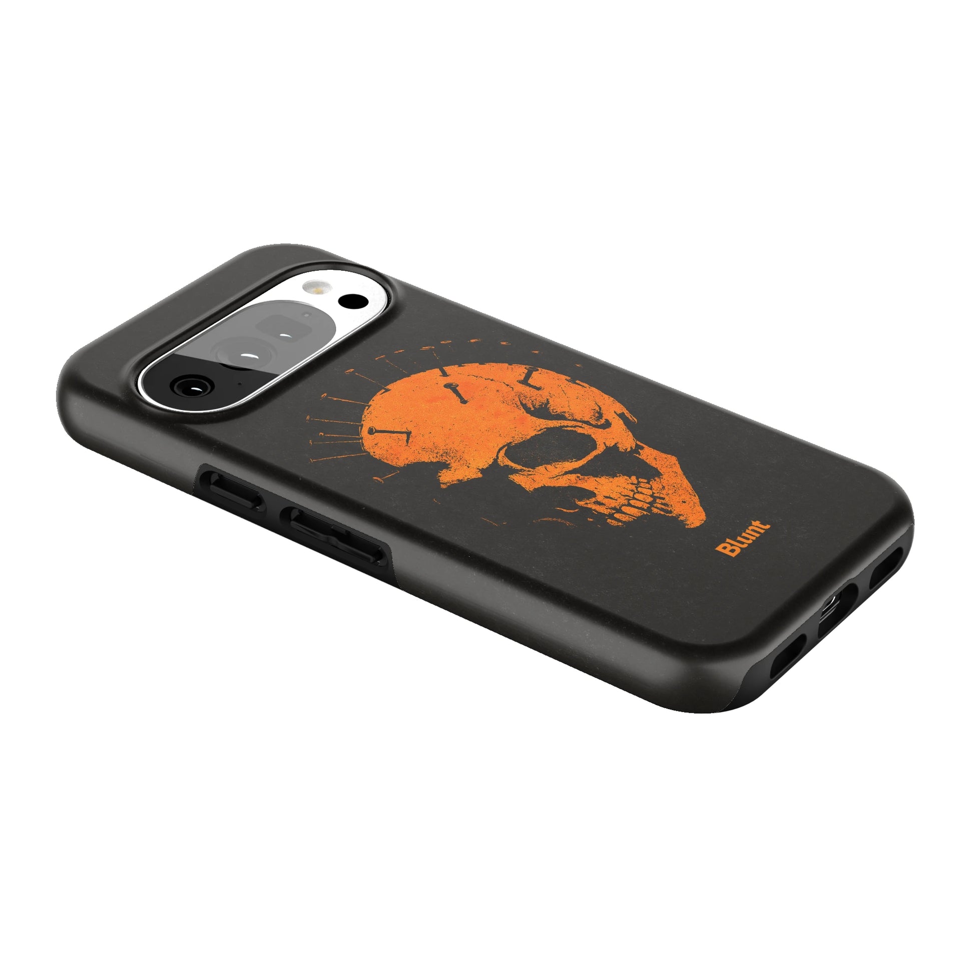 Pixel_10_Pixel_10_Pro_2