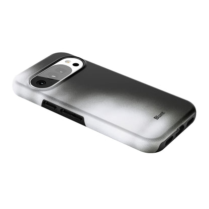 Pixel_10_Pixel_10_Pro_2