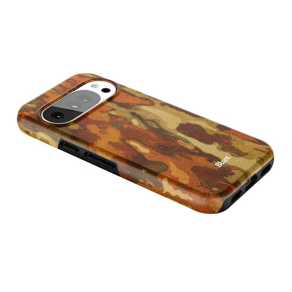 Pixel_10_Pixel_10_Pro_2