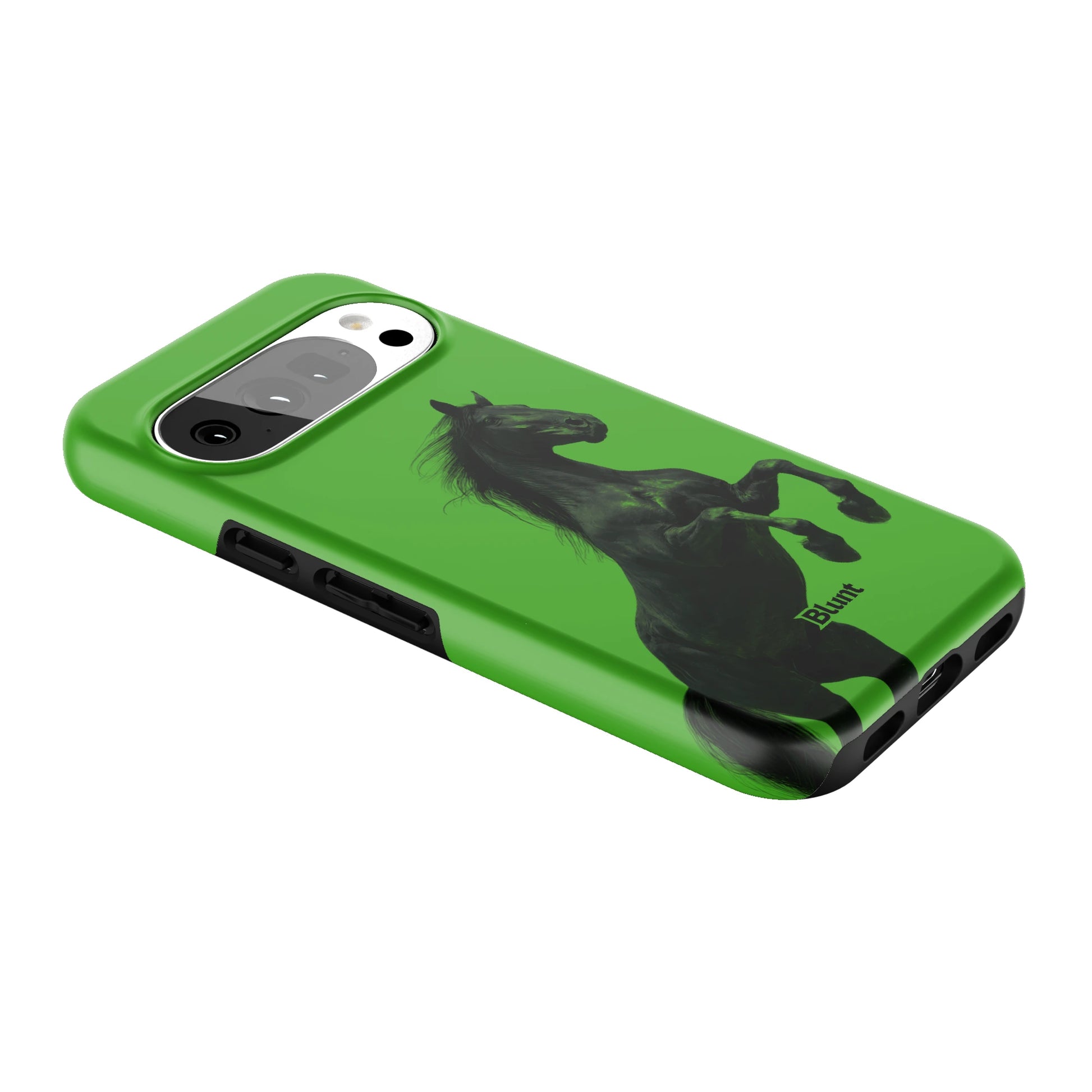 Pixel_10_Pixel_10_Pro_2
