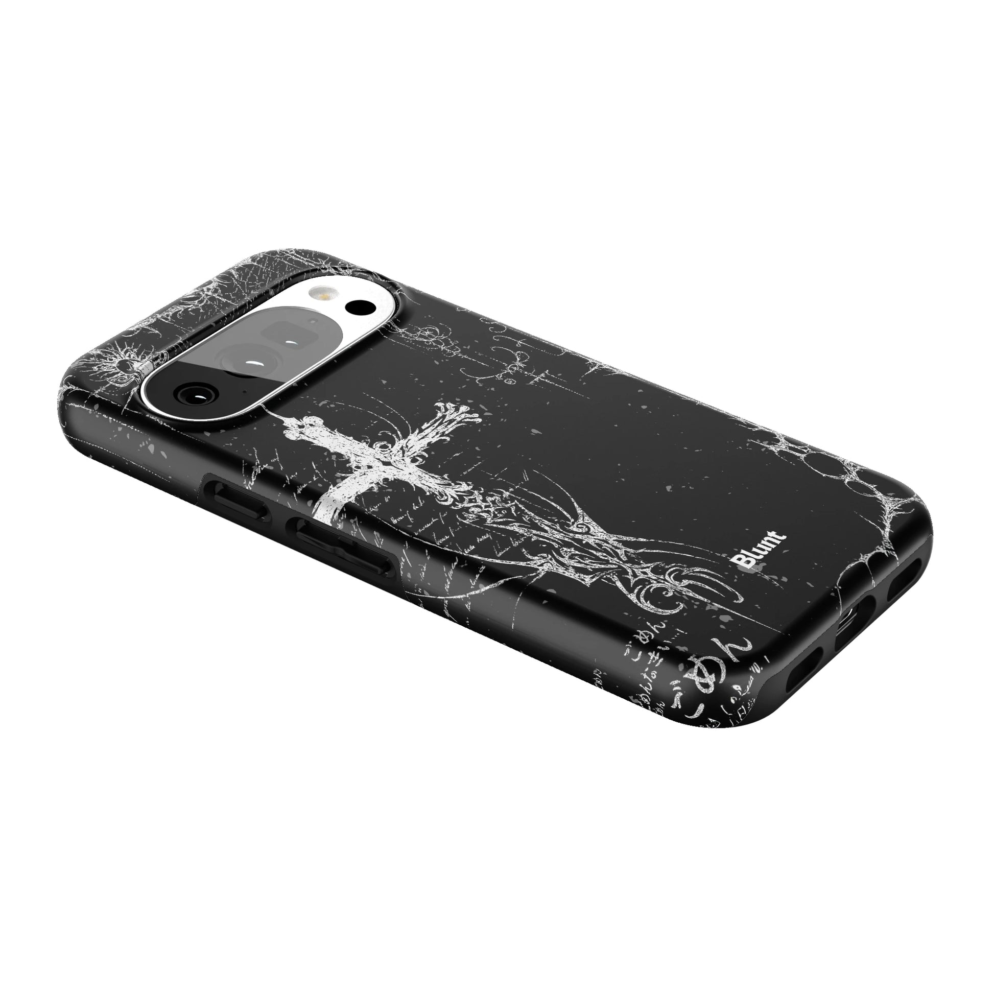 Pixel_10_Pixel_10_Pro_2