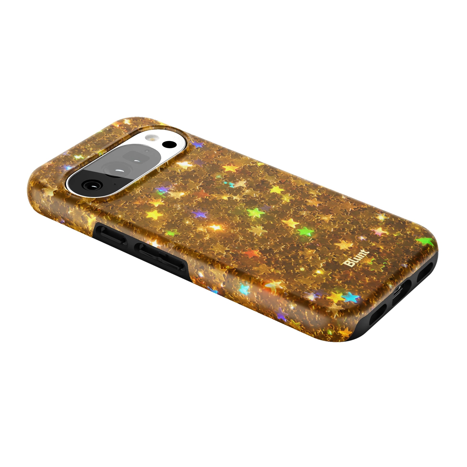 Pixel_10_Pixel_10_Pro_2