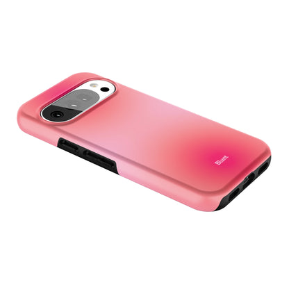 Pixel_10_Pixel_10_Pro_2
