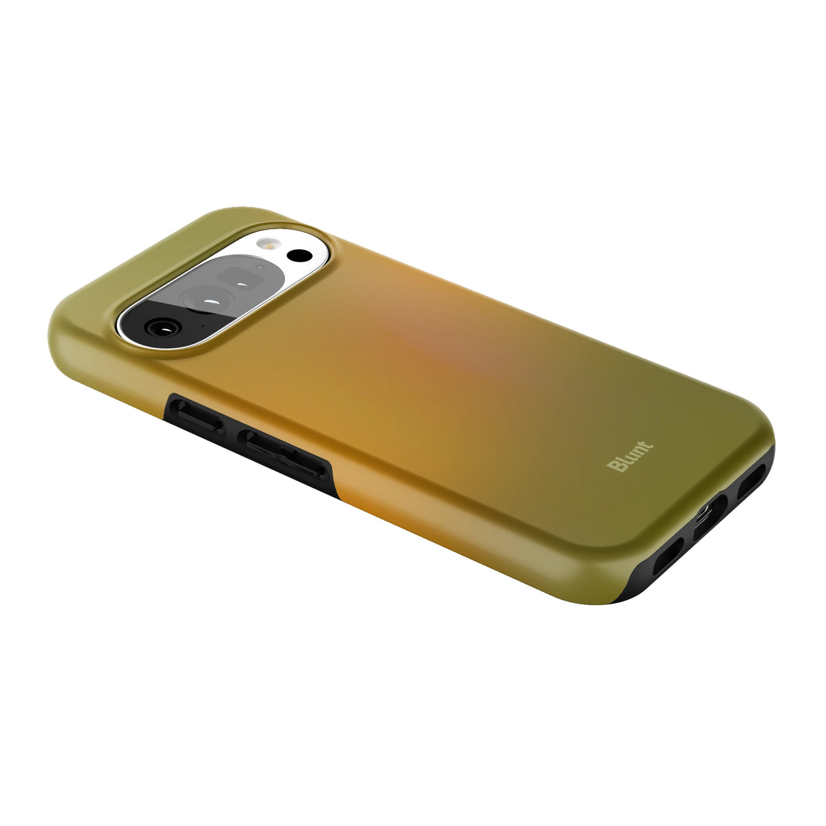 Pixel_10_Pixel_10_Pro_2