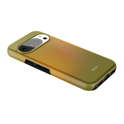 Pixel_10_Pixel_10_Pro_2