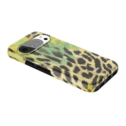 Pixel_10_Pixel_10_Pro_2