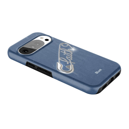 Pixel_10_Pixel_10_Pro_2