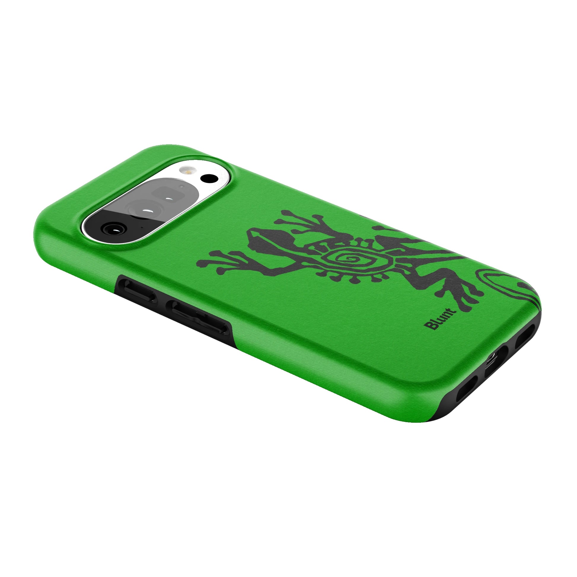 Pixel_10_Pixel_10_Pro_2