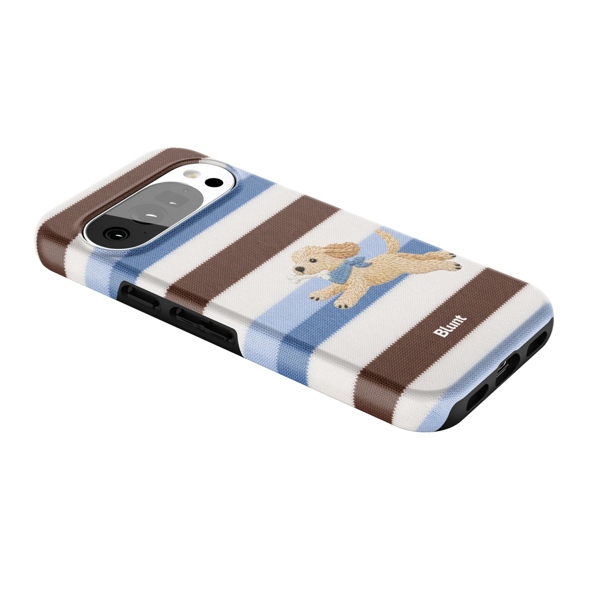 Pixel_10_Pixel_10_Pro_2