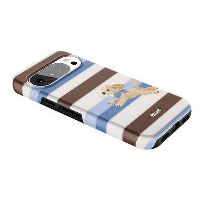 Pixel_10_Pixel_10_Pro_2