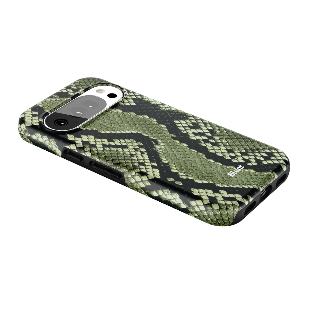 Pixel_10_Pixel_10_Pro_2