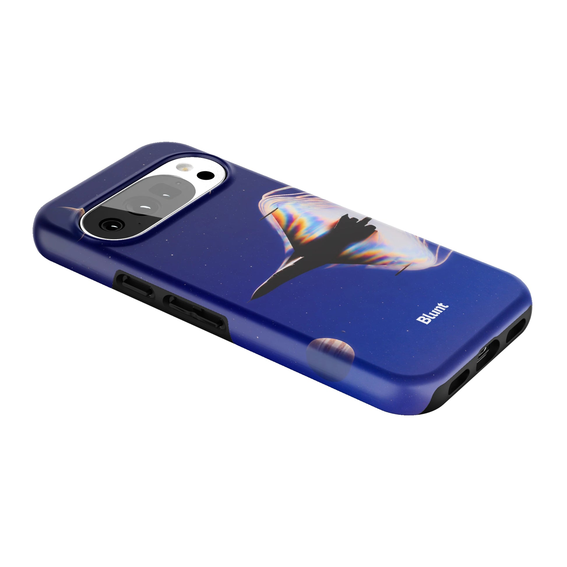 Pixel_10_Pixel_10_Pro_2