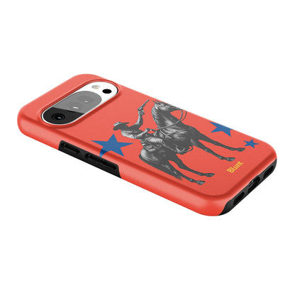 Pixel_10_Pixel_10_Pro_2