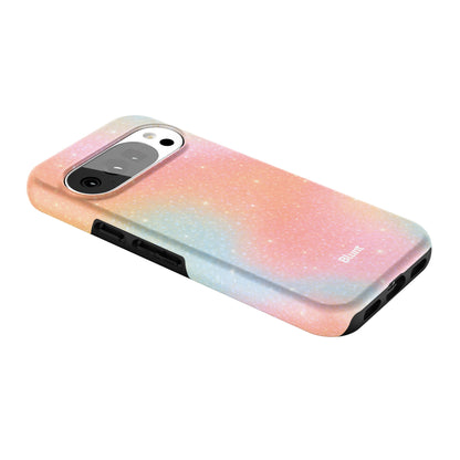 Pixel_10_Pixel_10_Pro_2