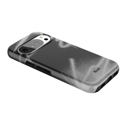 Pixel_10_Pixel_10_Pro_2