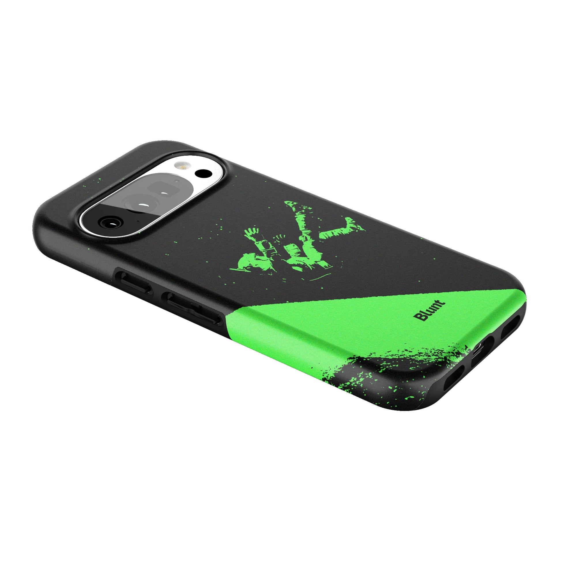 Pixel_10_Pixel_10_Pro_2