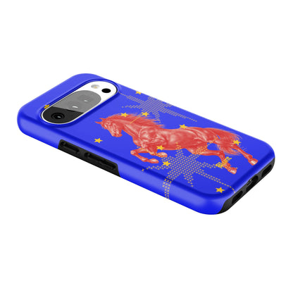 Pixel_10_Pixel_10_Pro_2
