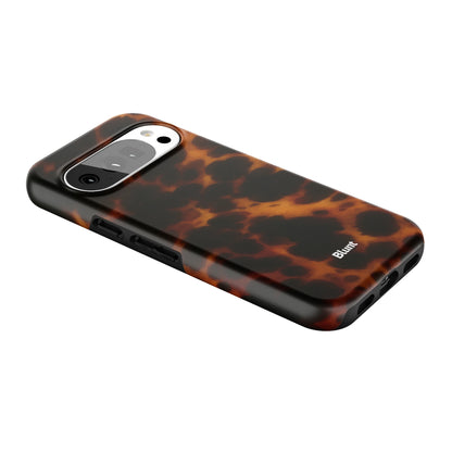 Pixel_10_Pixel_10_Pro_2