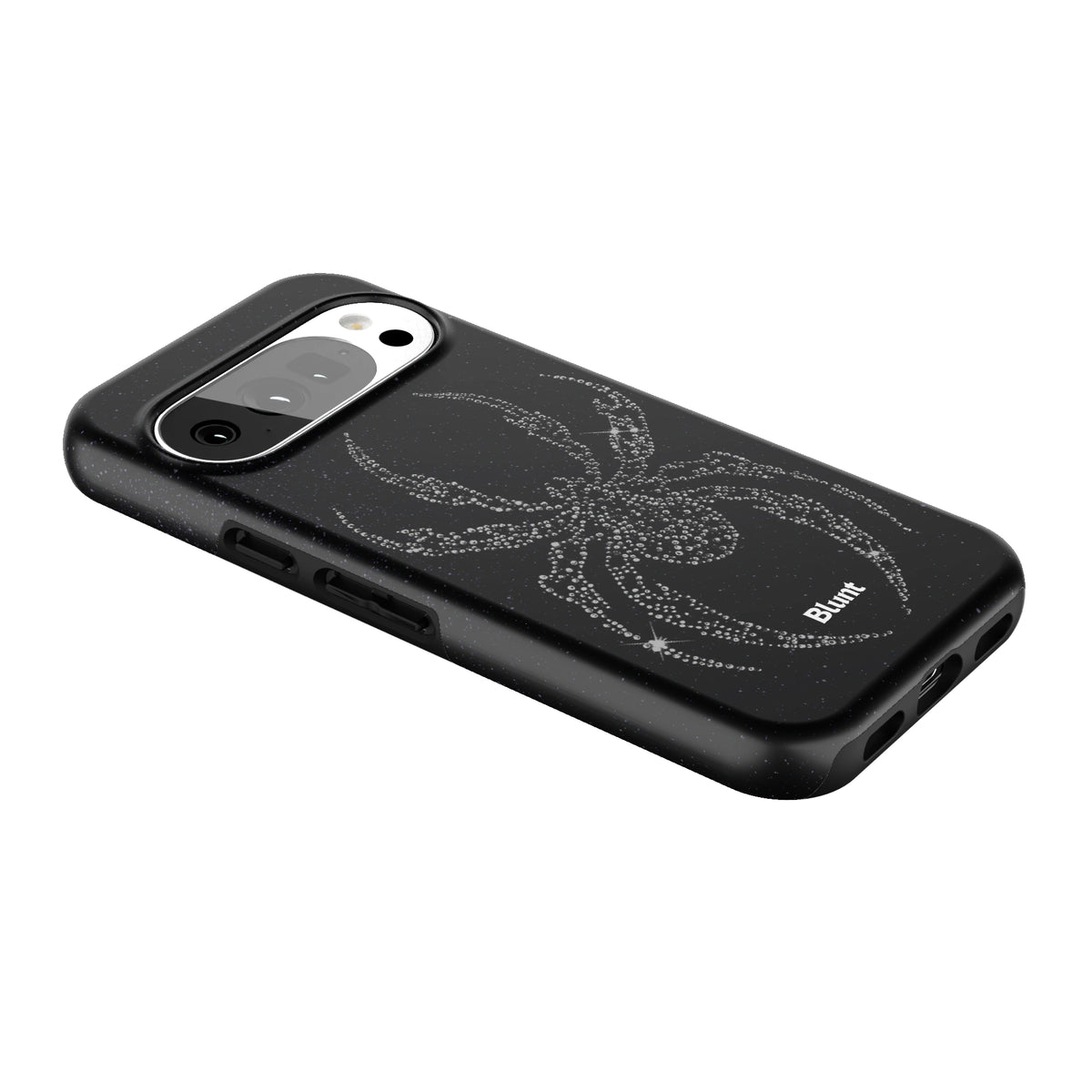 Pixel_10_Pixel_10_Pro_2