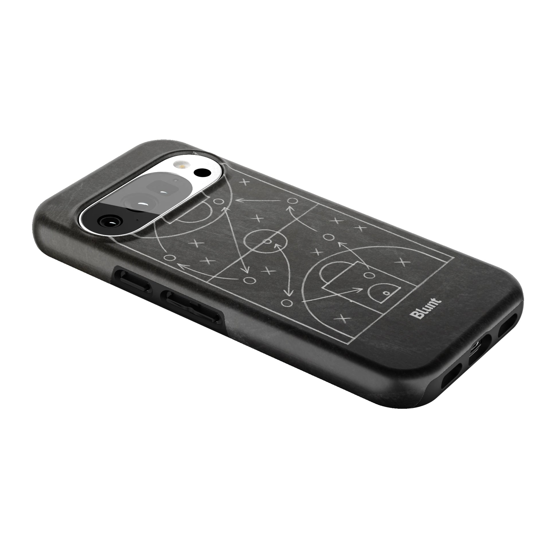 Pixel_10_Pixel_10_Pro_2