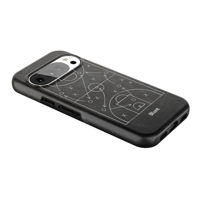 Pixel_10_Pixel_10_Pro_2