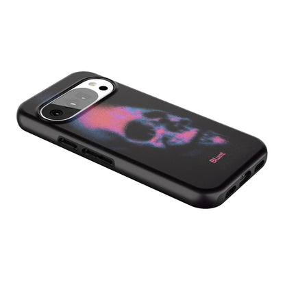 Pixel_10_Pixel_10_Pro_2