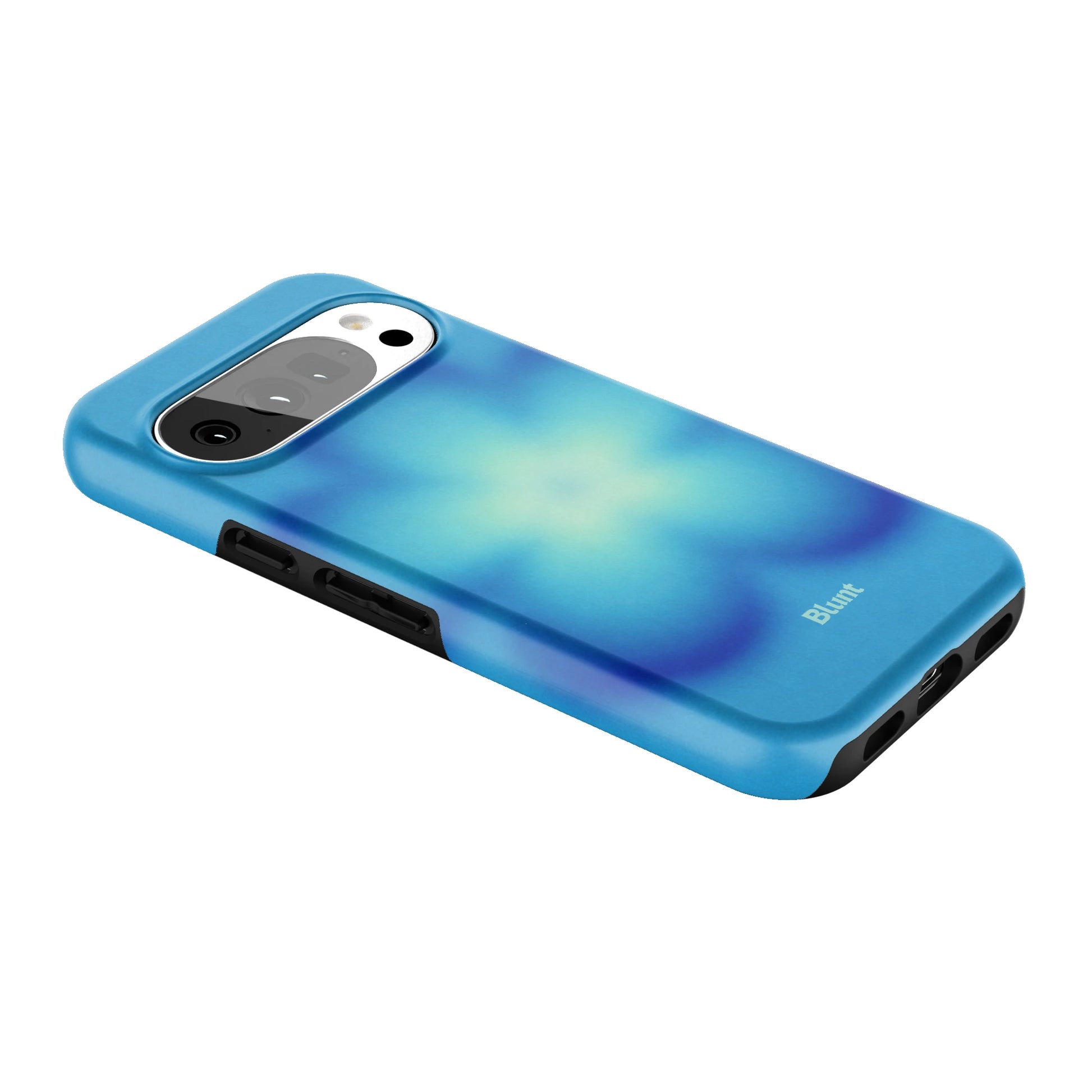 Pixel_10_Pixel_10_Pro_2