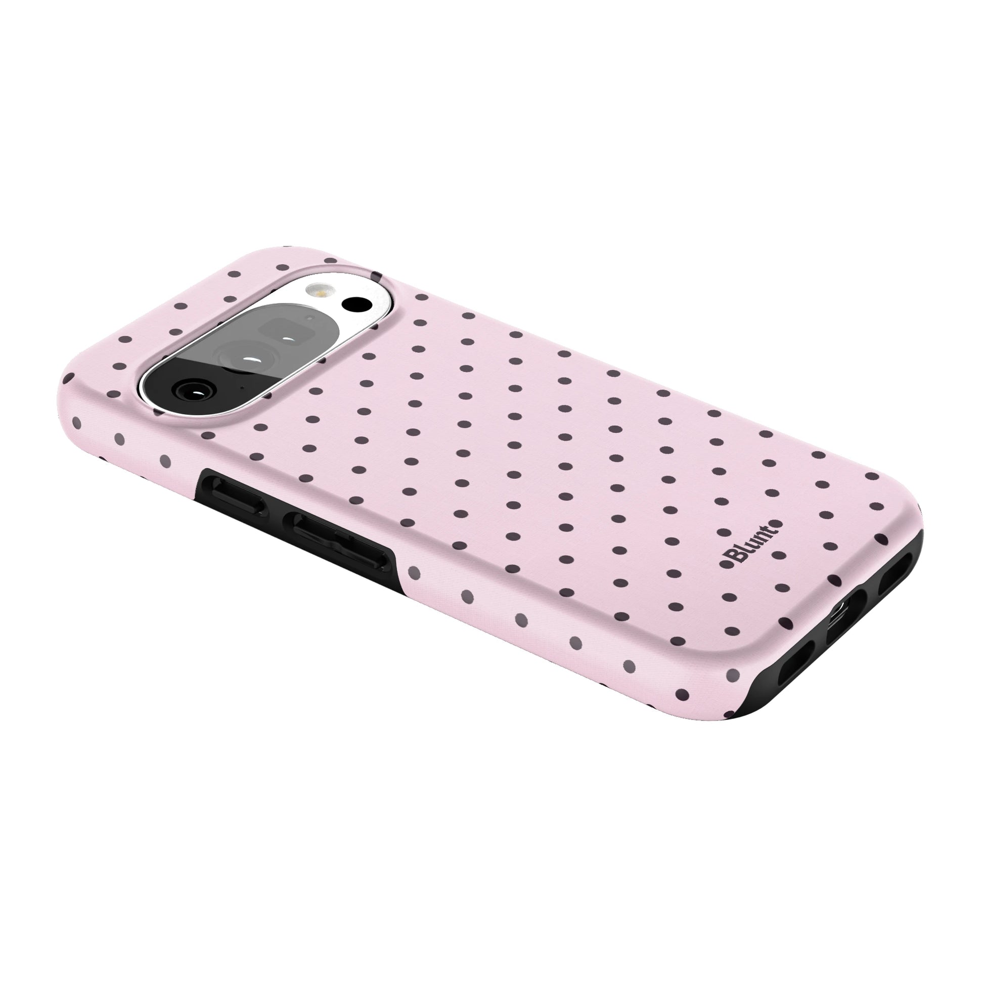Pixel_10_Pixel_10_Pro_2
