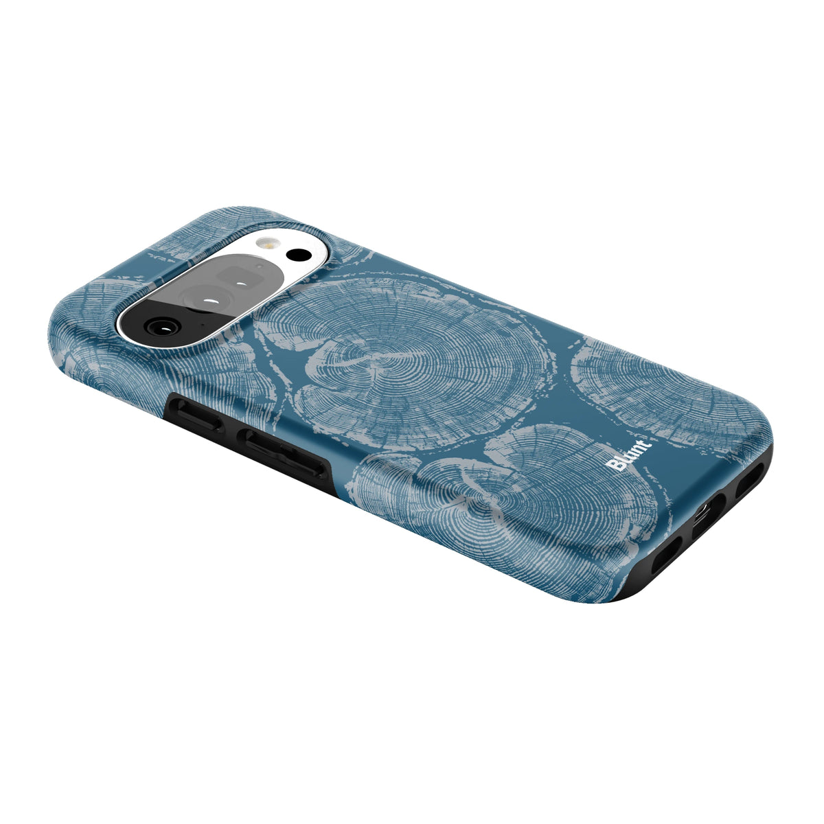 Pixel_10_Pixel_10_Pro_2