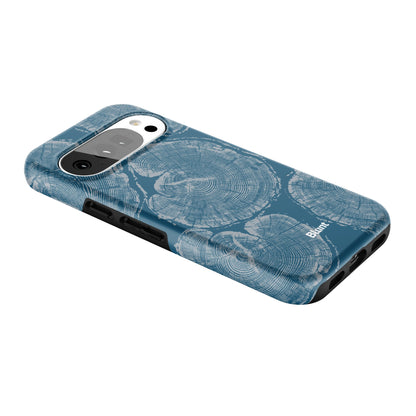 Pixel_10_Pixel_10_Pro_2