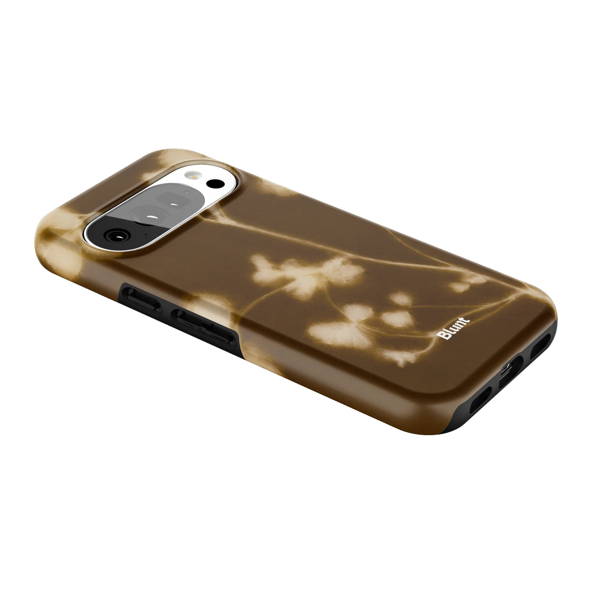 Pixel_10_Pixel_10_Pro_2