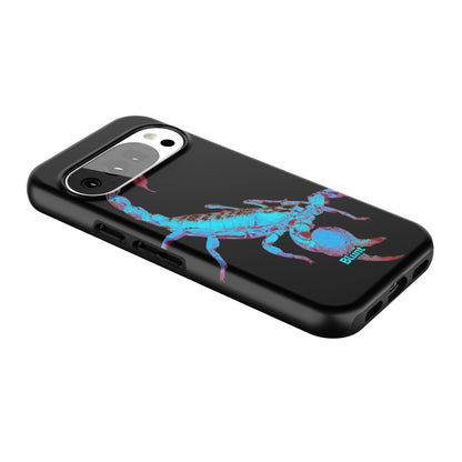 Pixel_10_Pixel_10_Pro_2