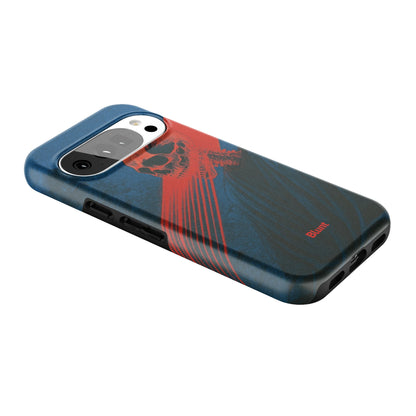 Pixel_10_Pixel_10_Pro_2
