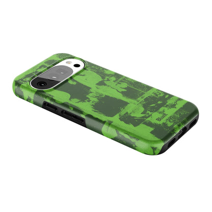 Pixel_10_Pixel_10_Pro_2