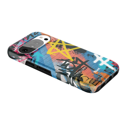 Pixel_10_Pixel_10_Pro_2