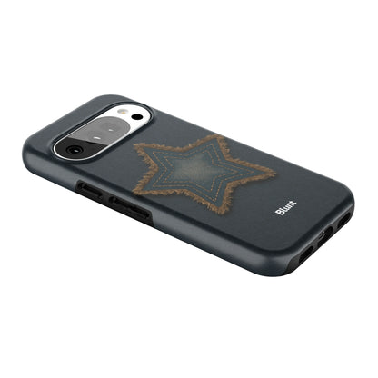 Pixel_10_Pixel_10_Pro_2