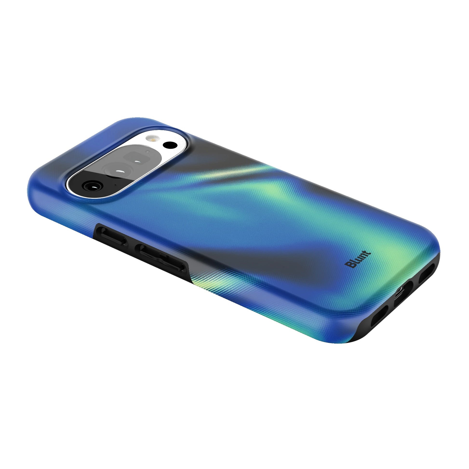 Pixel_10_Pixel_10_Pro_2