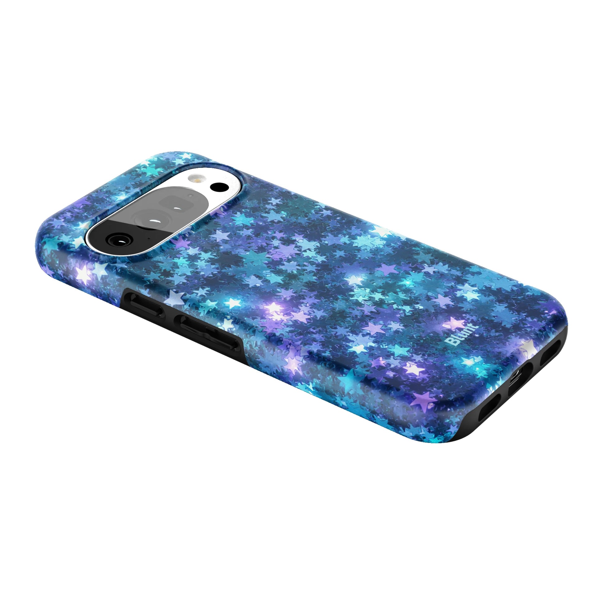 Pixel_10_Pixel_10_Pro_2