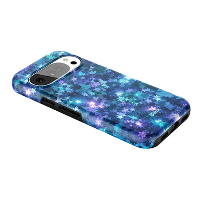Pixel_10_Pixel_10_Pro_2